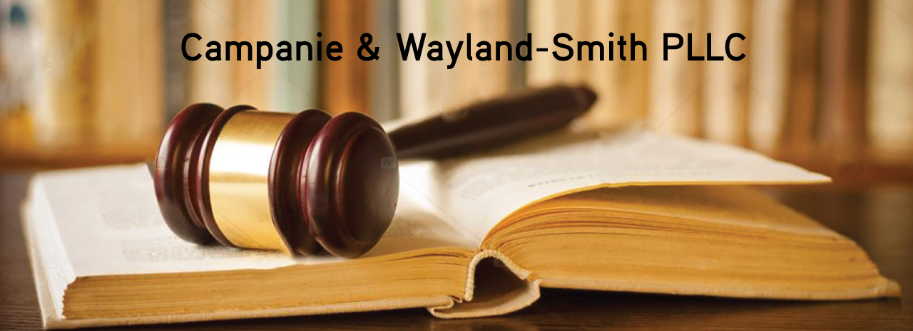 Contact Campanie & Wayland-Smith PLLC
